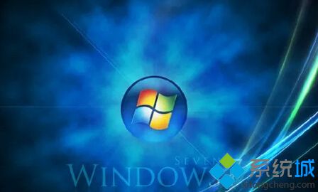 淺析win7 64位系統顯卡出現問題的原因及解決方法