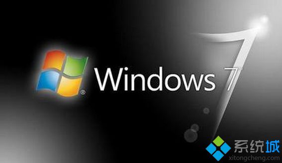 淺析筆記本win7系統臨時文件刪除的管理方法