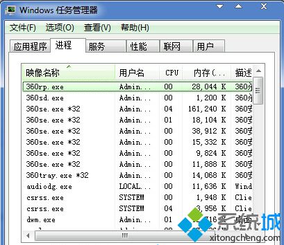 win7 32位旗艦版系統(tǒng)鼠標(biāo)單擊變雙擊的兩種解決方法