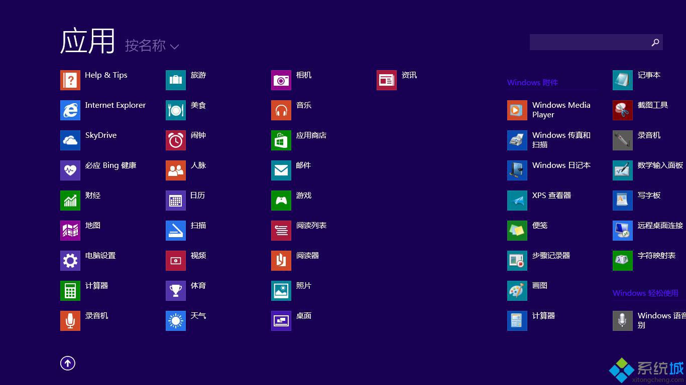 Win8.1電源設置中沒有“快速啟動”設置選項怎么辦