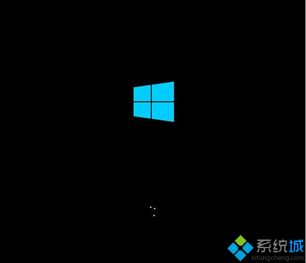 <a href=/win10/ target=_blank class=infotextkey>win10</a>系統(tǒng)安裝過程步驟一