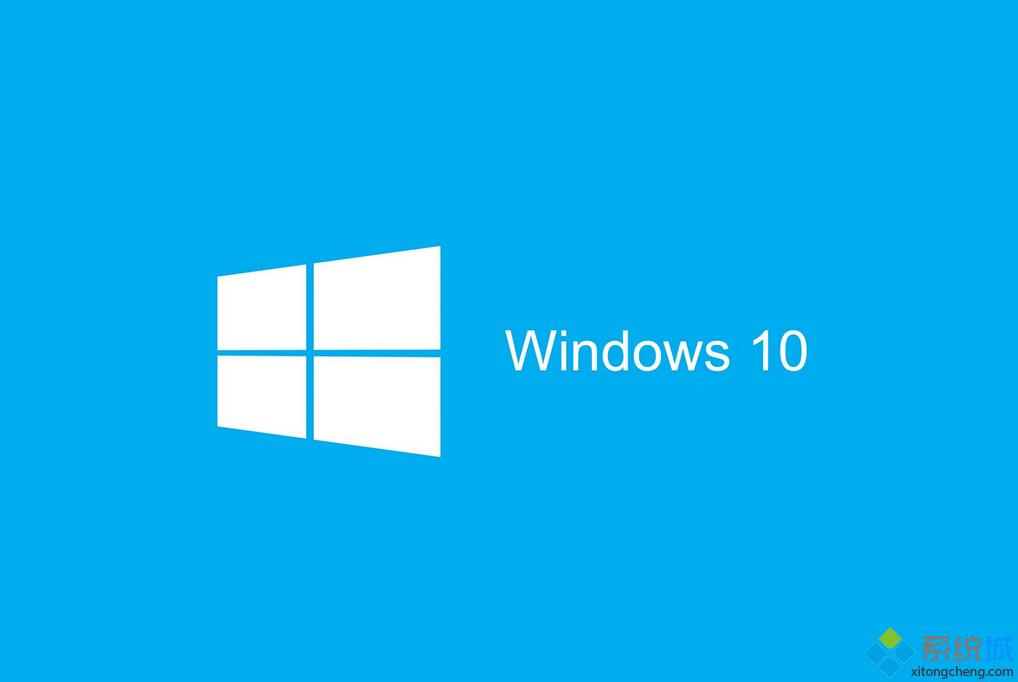 <a href=/win10/ target=_blank class=infotextkey>win10</a>系統