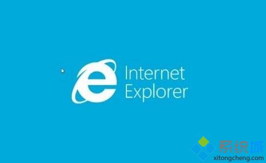 IE<a href=/softxz/llq/ target=_blank class=infotextkey>瀏覽器</a>