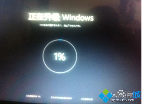 禁用windows update服務(wù)