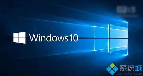 資訊：Win10 TH2重大更新正式版已推送，版定為Build 10586