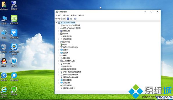 GHOST <a href=/win10/ target=_blank class=infotextkey>win10</a> x64位裝機正式版