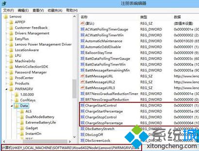 90%開始充電，100%停止充電