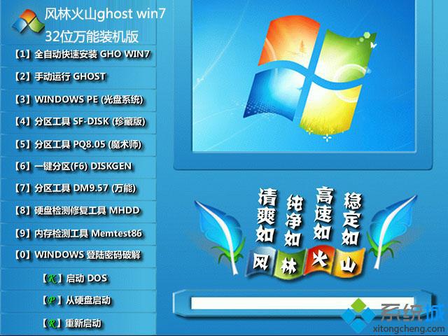 哪里可以下載正版<a href=/win7/ target=_blank class=infotextkey>windows7</a>_<a href=/win7/ target=_blank class=infotextkey>windows7</a>正版下載地址哪里有