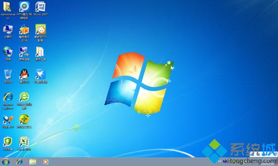 <a href=/ target=_blank class=infotextkey>系统之家</a><a href=/win7/ target=_blank class=infotextkey>win7</a>旗舰版u盘安装怎么操作7