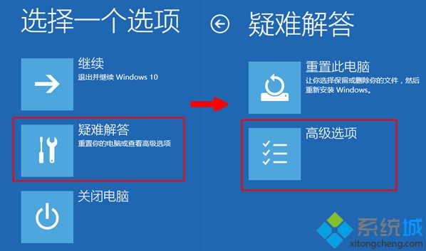 <a href=/win10/ target=_blank class=infotextkey>win10</a>直接重装<a href=/win7/ target=_blank class=infotextkey>win7</a>系统步骤7