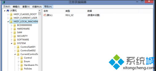 win8開(kāi)機(jī)自動(dòng)打開(kāi)瀏覽器怎么回事？win8開(kāi)機(jī)自動(dòng)打開(kāi)瀏覽器解決方法