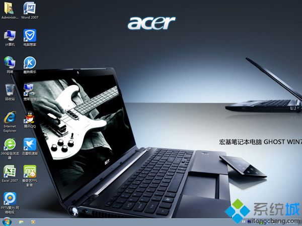 宏碁ATC-651 win8.1改成<a href=/win7/ target=_blank class=infotextkey>win7</a>步驟18