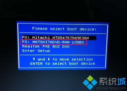 光盘怎么重做系统win7|用光盘重做win7教程