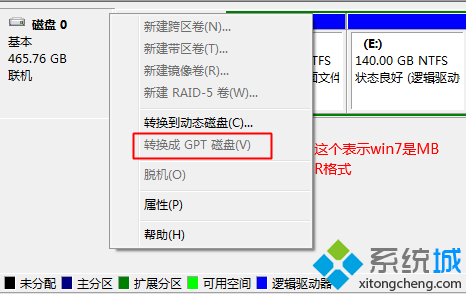 <a href=/win7/ target=_blank class=infotextkey>win7</a> MBR格式