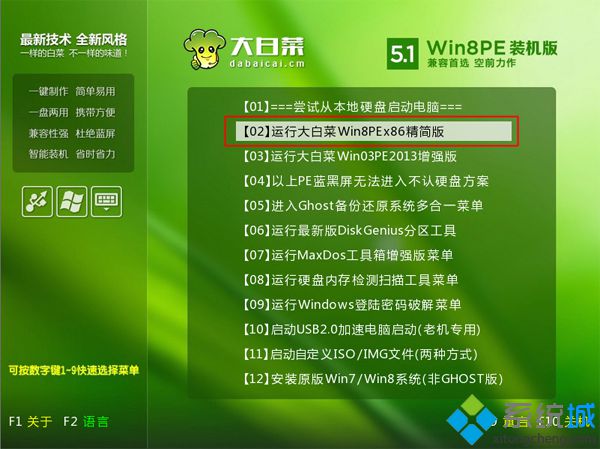 pe清除<a href=/win7/ target=_blank class=infotextkey>win7</a>開機密碼步驟 圖2