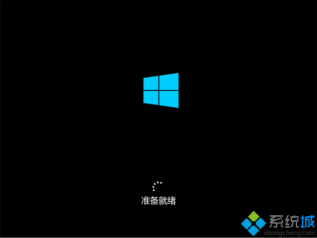 <a href=/win10/ target=_blank class=infotextkey>win10</a>官网u盘怎么安装|<a href=/win10/ target=_blank class=infotextkey>win10</a>官方u盘安装教程