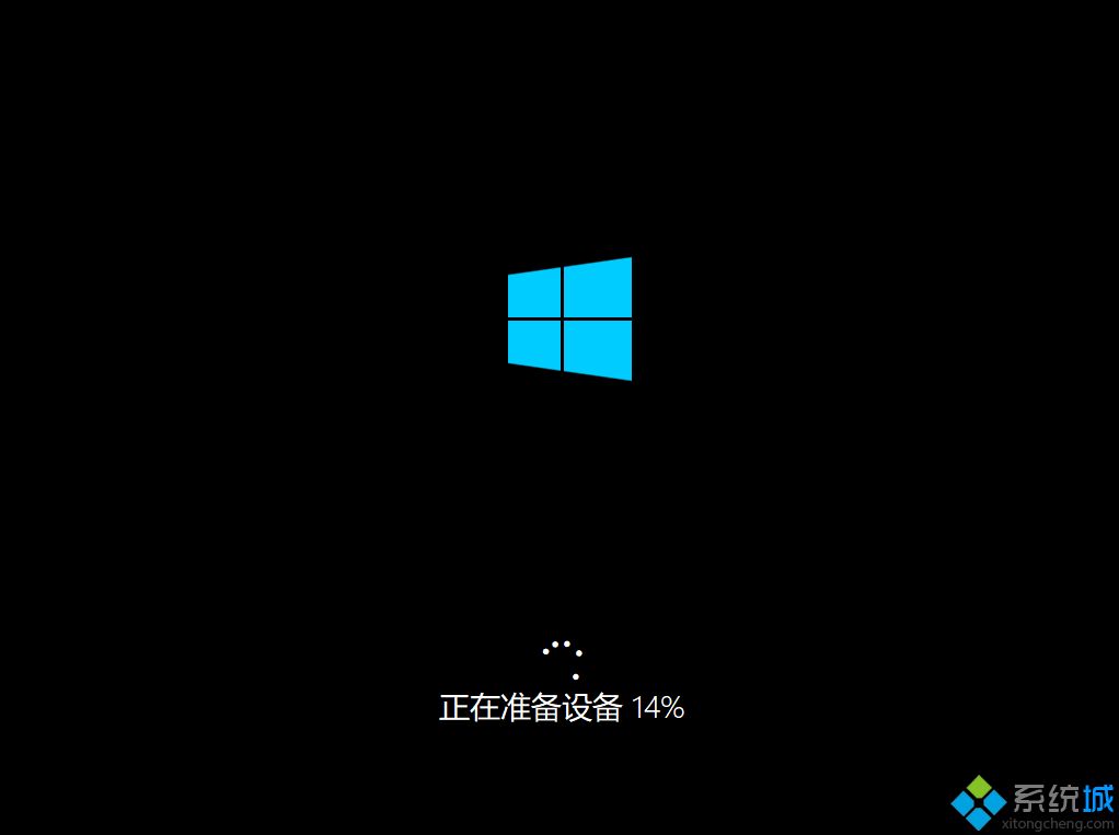 微pe安裝原版<a href=/win10/ target=_blank class=infotextkey>win10</a>怎么裝|wepe安裝原版<a href=/win10/ target=_blank class=infotextkey>win10</a> 1803教程