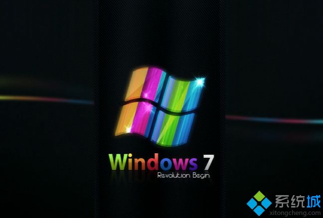 windows7電腦玩不了仙劍奇俠傳怎么解決