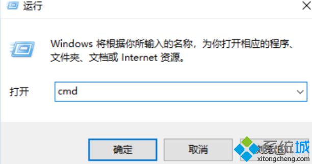 <a href=/win7/ target=_blank class=infotextkey>win7</a>如何共享局域網(wǎng)打印機(jī)_<a href=/win7/ target=_blank class=infotextkey>win7</a>局域網(wǎng)打印機(jī)共享的設(shè)置方法