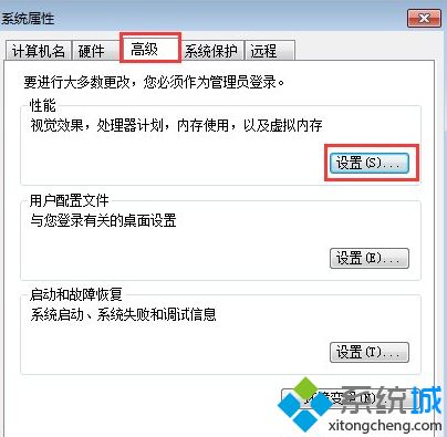 <a href=/win7/ target=_blank class=infotextkey>win7</a>軟件打不開怎么辦_<a href=/win7/ target=_blank class=infotextkey>win7</a>軟件打不開的解決方法