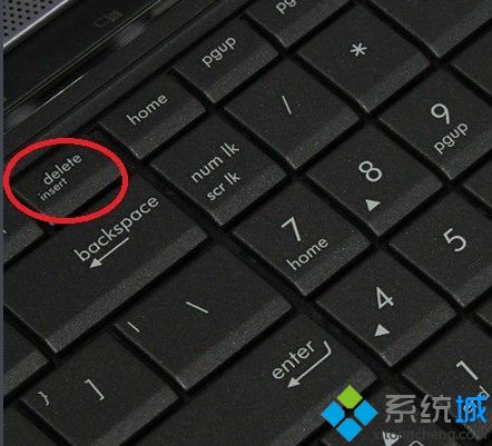 win7電腦恢復出廠設置的操作方法