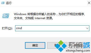 <a href=/win7/ target=_blank class=infotextkey>win7</a>開機黑屏怎么辦_<a href=/win7/ target=_blank class=infotextkey>win7</a>系統經常黑屏的解決方法