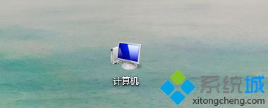 win7透明主題怎么用_win7設置透明主題的方法