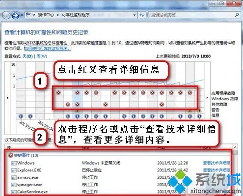 <a href=/win7/ target=_blank class=infotextkey>win7</a>資源管理器老是停止工作怎么辦_<a href=/win7/ target=_blank class=infotextkey>win7</a>資源管理器反復(fù)停止工作的解決方法