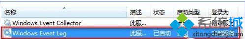 <a href=/win7/ target=_blank class=infotextkey>win7</a>資源管理器老是停止工作怎么辦_<a href=/win7/ target=_blank class=infotextkey>win7</a>資源管理器反復(fù)停止工作的解決方法