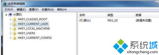 <a href=/win7/ target=_blank class=infotextkey>win7</a>資源管理器不斷重啟怎么辦_解決<a href=/win7/ target=_blank class=infotextkey>win7</a>資源管理器不斷重啟的方法