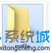 怎么給win7文件夾設(shè)置封面_win7文件夾設(shè)置封面的方法步驟