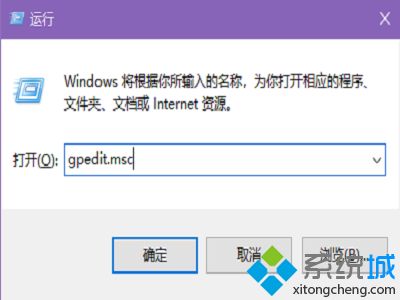 win7文件夾為什么不能拖動_win7文件夾不能拖動的解決辦法