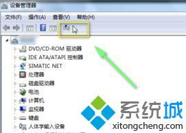 <a href=/win7/ target=_blank class=infotextkey>windows7</a>網卡驅動怎么安裝_<a href=/win7/ target=_blank class=infotextkey>windows7</a>無線網卡驅動怎么安裝