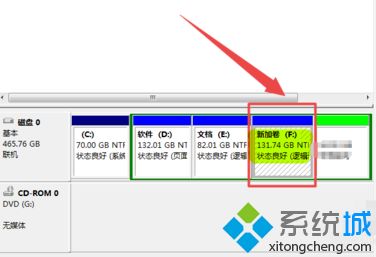 <a href=/win7/ target=_blank class=infotextkey>win7</a>怎么格式化分區_<a href=/win7/ target=_blank class=infotextkey>win7</a>系統格式化分區的兩種方法