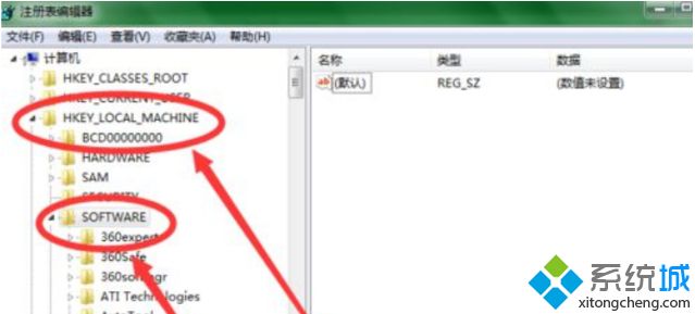 <a href=/win7/ target=_blank class=infotextkey>windows7</a>開機畫面如何修改_<a href=/win7/ target=_blank class=infotextkey>win7</a>更換開機畫面的方法