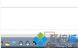 <a href=/win7/ target=_blank class=infotextkey>windows7</a>筆記本怎么連接wifi_<a href=/win7/ target=_blank class=infotextkey>win7</a>筆記本連接WiFi的步驟