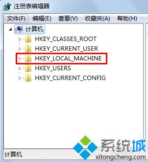 <a href=/win7/ target=_blank class=infotextkey>win7</a>下魔獸不能全屏怎么解決_<a href=/win7/ target=_blank class=infotextkey>win7</a>魔獸全屏怎么設置