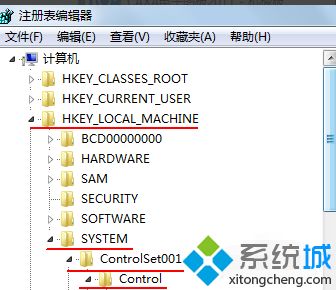 <a href=/win7/ target=_blank class=infotextkey>win7</a>下魔獸不能全屏怎么解決_<a href=/win7/ target=_blank class=infotextkey>win7</a>魔獸全屏怎么設置