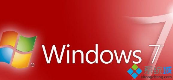 win7鬼泣5停止工作怎么辦_解決win7鬼泣5打開就停止工作的方法