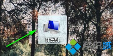 win7時間不走怎么辦_win7電腦時間不走的解決方法