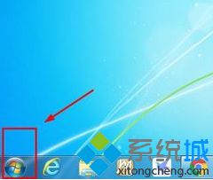 win7txt文件亂碼怎么回事_win7系統txt文檔亂碼如何修復