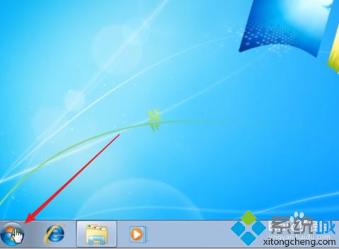 windows7激活在哪里_教你激活win7系統的方法步驟