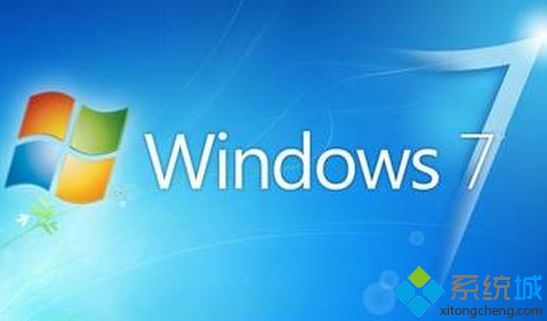 win7聲音自動變0怎么辦_解決win7聲音自動下滑的方法