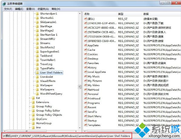 <a href=/win7/ target=_blank class=infotextkey>win7</a>收藏夾無(wú)法添加怎么辦_解決<a href=/win7/ target=_blank class=infotextkey>win7</a><a href=/softxz/llq/ target=_blank class=infotextkey>瀏覽器</a>收藏夾無(wú)法使用的辦法