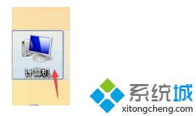 win7鼠標(biāo)動(dòng)不了怎么辦_win7鼠標(biāo)不能動(dòng)的處理方法