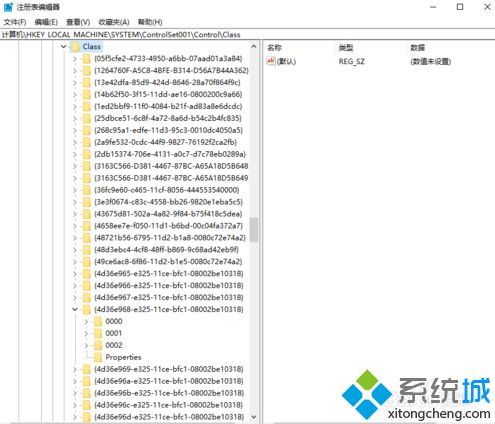 <a href=/win7/ target=_blank class=infotextkey>win7</a>無法調節屏幕亮度怎么辦？解決<a href=/win7/ target=_blank class=infotextkey>win7</a>屏幕亮度不能調節的辦法