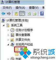 <a href=/win7/ target=_blank class=infotextkey>win7</a>添加打印機是灰色怎么辦_如何解決<a href=/win7/ target=_blank class=infotextkey>win7</a>添加打印機是灰色的問題