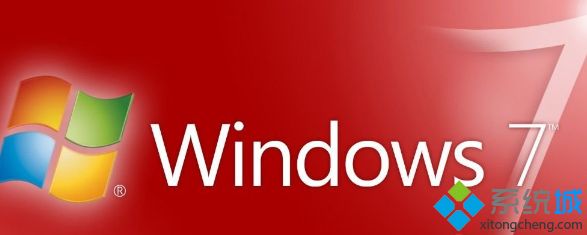 win7睡眠后藍屏怎么辦_win7電腦睡眠后出現藍屏的處理方法