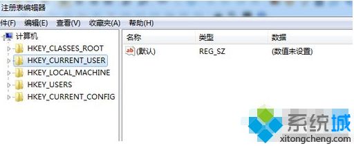 <a href=/win7/ target=_blank class=infotextkey>win7</a>系統重裝后鍵盤不能用的解決方法