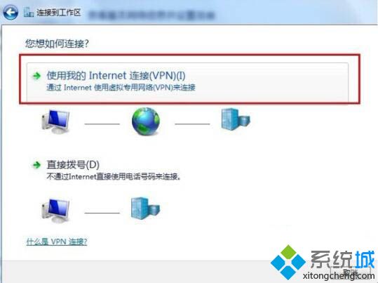 <a href=/win7/ target=_blank class=infotextkey>win7</a>共享寬帶連接在哪？<a href=/win7/ target=_blank class=infotextkey>win7</a>網絡連接設置方法